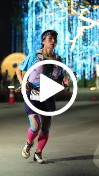 BIB:  <button type="button" onclick="openModal(27589570)" class="btn btn-primary btn-sm float-right" data-toggle="modal" data-target=".modal-high-quality">
                <i class="fa fa-download"></i> Download
                </button>